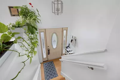 25 Webb Avenue, Warwick, RI 02889 - Photo 18