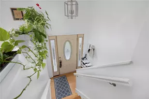 25 Webb Ave, Warwick, RI 02889 - Photo 18