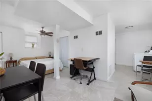 25 Webb Ave, Warwick, RI 02889 - Photo 20