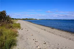 25 Webb Ave, Warwick, RI 02889 - Photo 30