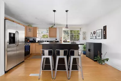 25 Webb Avenue, Warwick, RI 02889 - Photo 6