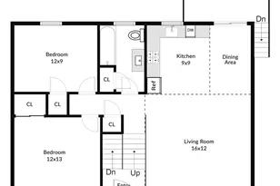 25 Webb Ave, Warwick, RI 02889 - Photo 2