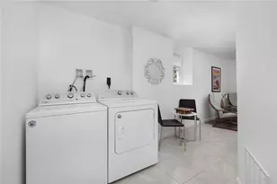 25 Webb Ave, Warwick, RI 02889 - Photo 22