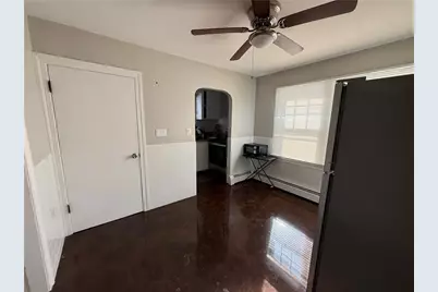 39 Hillview Avenue, Providence, RI 02908 - Photo 8