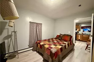 162 Washington St, Central Falls, RI 02863 - Photo 6