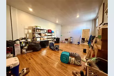 162 Washington Street, Central Falls, RI 02863 - Photo 12