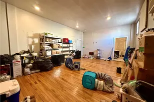 162 Washington St, Central Falls, RI 02863 - Photo 12