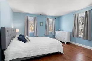 57 Buoy St, Jamestown, RI 02835 - Photo 32