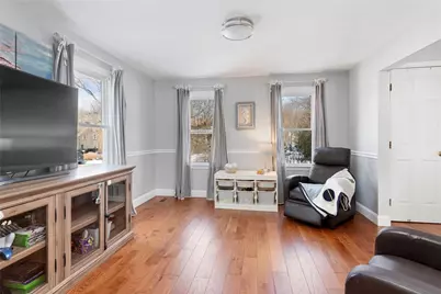 57 Buoy Street, Jamestown, RI 02835 - Photo 24