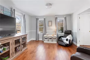 57 Buoy St, Jamestown, RI 02835 - Photo 24