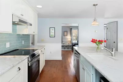 57 Buoy Street, Jamestown, RI 02835 - Photo 16