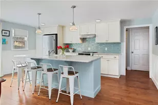 57 Buoy St, Jamestown, RI 02835 - Photo 12