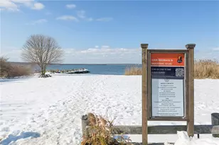 57 Buoy St, Jamestown, RI 02835 - Photo 40