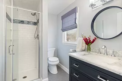 57 Buoy Street, Jamestown, RI 02835 - Photo 30