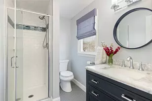 57 Buoy St, Jamestown, RI 02835 - Photo 30