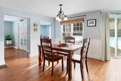 57 Buoy Street, Jamestown, RI 02835 - Photo 18