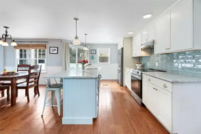 57 Buoy Street, Jamestown, RI 02835 - Photo 14