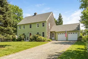 57 Buoy St, Jamestown, RI 02835 - Photo 2