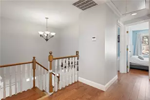 57 Buoy St, Jamestown, RI 02835 - Photo 28