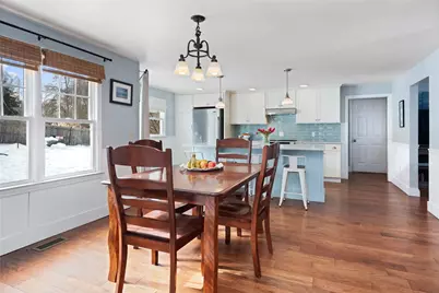 57 Buoy Street, Jamestown, RI 02835 - Photo 20