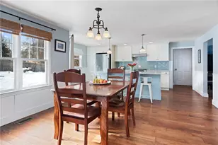 57 Buoy St, Jamestown, RI 02835 - Photo 20