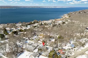 57 Buoy St, Jamestown, RI 02835 - Photo 38