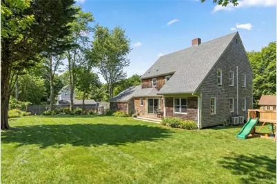 57 Buoy Street, Jamestown, RI 02835 - Photo 6