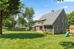 57 Buoy St, Jamestown, RI 02835 - Photo 6