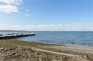 57 Buoy St, Jamestown, RI 02835 - Photo 42