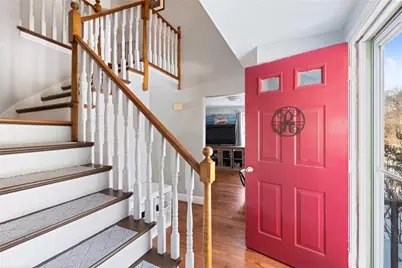 57 Buoy Street, Jamestown, RI 02835 - Photo 8