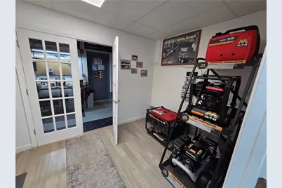 1 Tupperware Drive #3, North Smithfield, RI 02896 - Photo 6