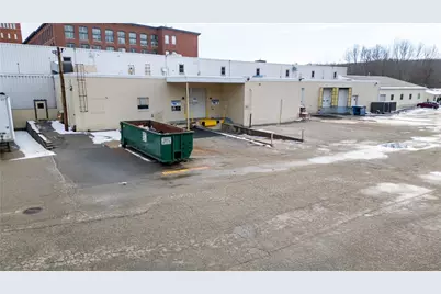 1 Tupperware Drive #4D, North Smithfield, RI 02896 - Photo 18