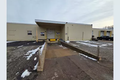 1 Tupperware Drive #3, North Smithfield, RI 02896 - Photo 16