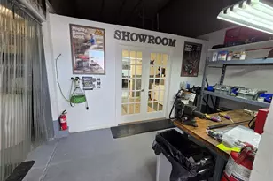 1 Tupperware Dr, North Smithfield, RI 02896 - Photo 1