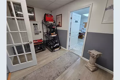 1 Tupperware Drive #3, North Smithfield, RI 02896 - Photo 2