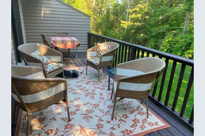 115 Cardinal Drive, North Kingstown, RI 02852 - Photo 38