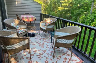 115 Cardinal Dr, North Kingstown, RI 02852 - Photo 38