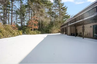 115 Cardinal Drive, North Kingstown, RI 02852 - Photo 32