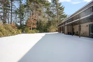 115 Cardinal Dr, North Kingstown, RI 02852 - Photo 32