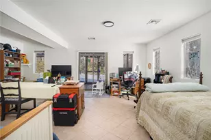 115 Cardinal Dr, North Kingstown, RI 02852 - Photo 18