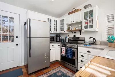 115 Cardinal Drive, North Kingstown, RI 02852 - Photo 8