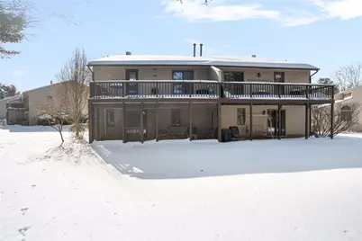 115 Cardinal Drive, North Kingstown, RI 02852 - Photo 30