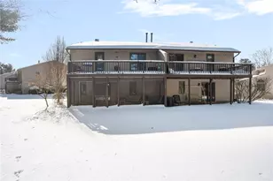 115 Cardinal Dr, North Kingstown, RI 02852 - Photo 30