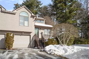 115 Cardinal Dr, North Kingstown, RI 02852 - Photo 24