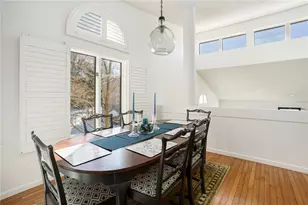 115 Cardinal Dr, North Kingstown, RI 02852 - Photo 6