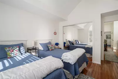 115 Cardinal Drive, North Kingstown, RI 02852 - Photo 16