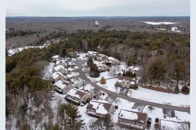 115 Cardinal Drive, North Kingstown, RI 02852 - Photo 36