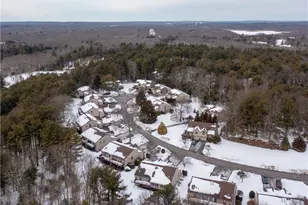 115 Cardinal Dr, North Kingstown, RI 02852 - Photo 36