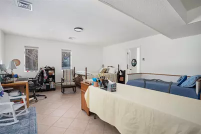 115 Cardinal Drive, North Kingstown, RI 02852 - Photo 20