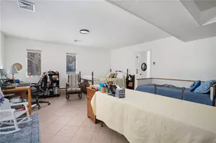 115 Cardinal Dr, North Kingstown, RI 02852 - Photo 20